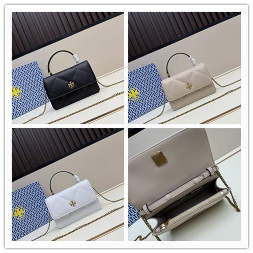 Picture of Tory Burch Handbags _SKUfw237918877fw